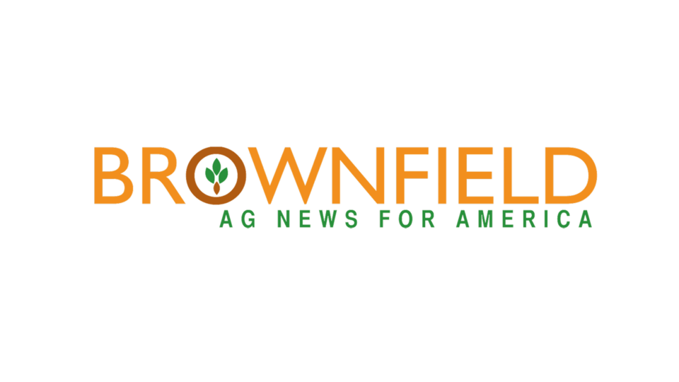 Brownfield AG News for America