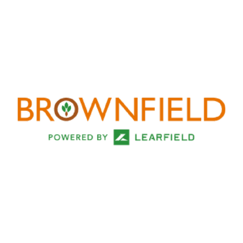 Brownfield