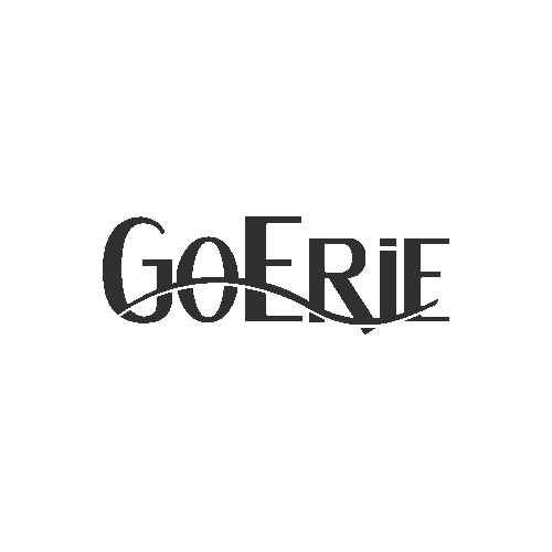 GoErie
