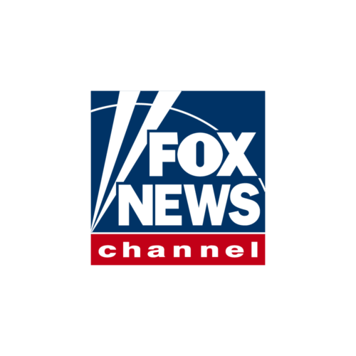 Fox News