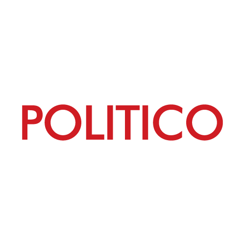Politico