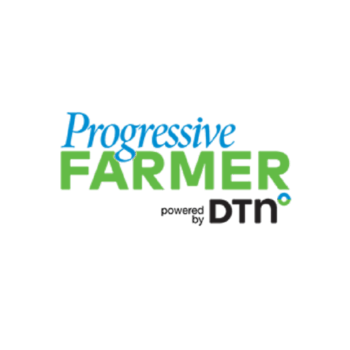 Progressive Farmer