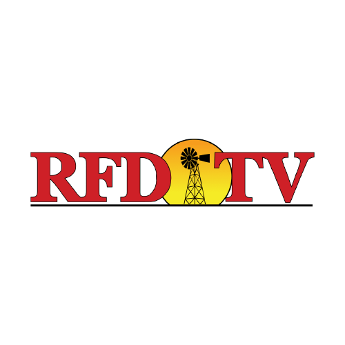 RFD TV