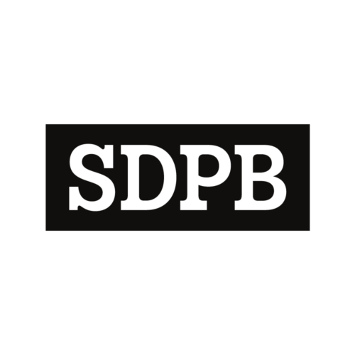SDPB
