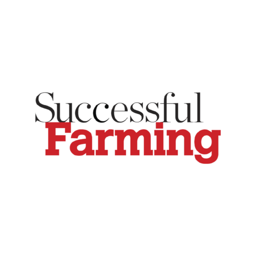 Successful Farming
