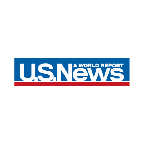 US News & World Report