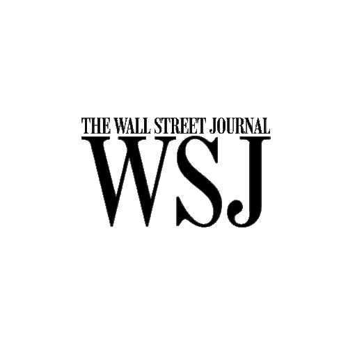 Wall Street Journal