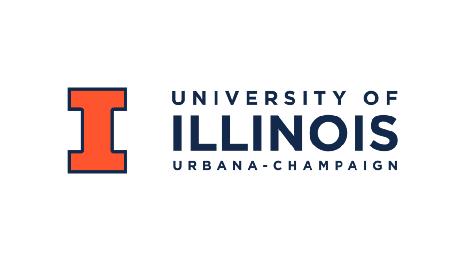 University of Illinois Urbana-Champaign